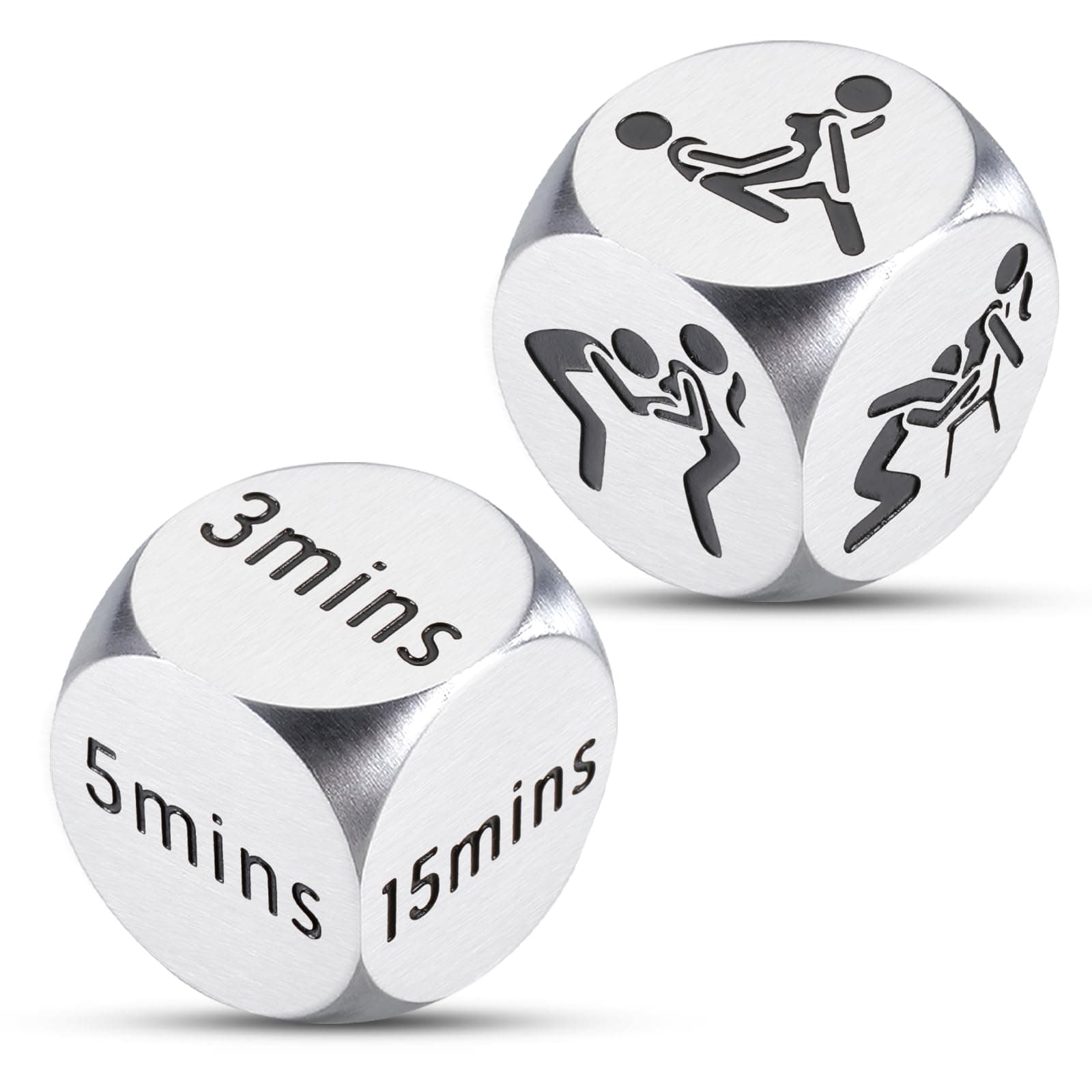 Bridesmaid Gifts, Bridal Shower Gifts, Bachelorette Gifts for Bride, Wedding Gifts for Couples, Bride to Be Gifts, Bachelorette Party Decorations, Anniversary Honeymoon Gifts for Men, Date Night Ideas