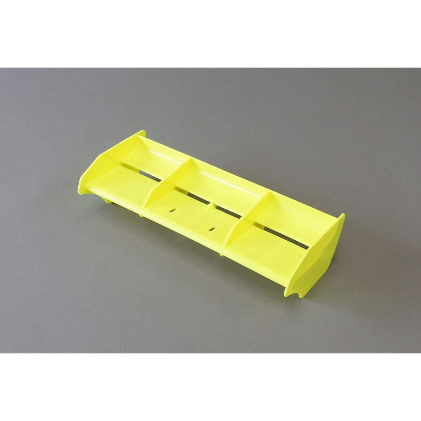 Mugen SeikiUSA Wing, Yellow: X8, MUGE1069