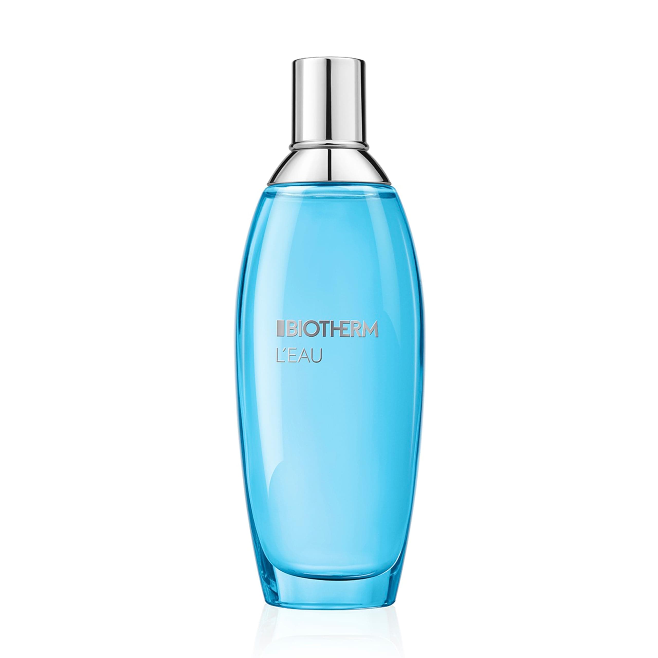 L'Eau Eau De Toilette Spray 100ml/3.38oz