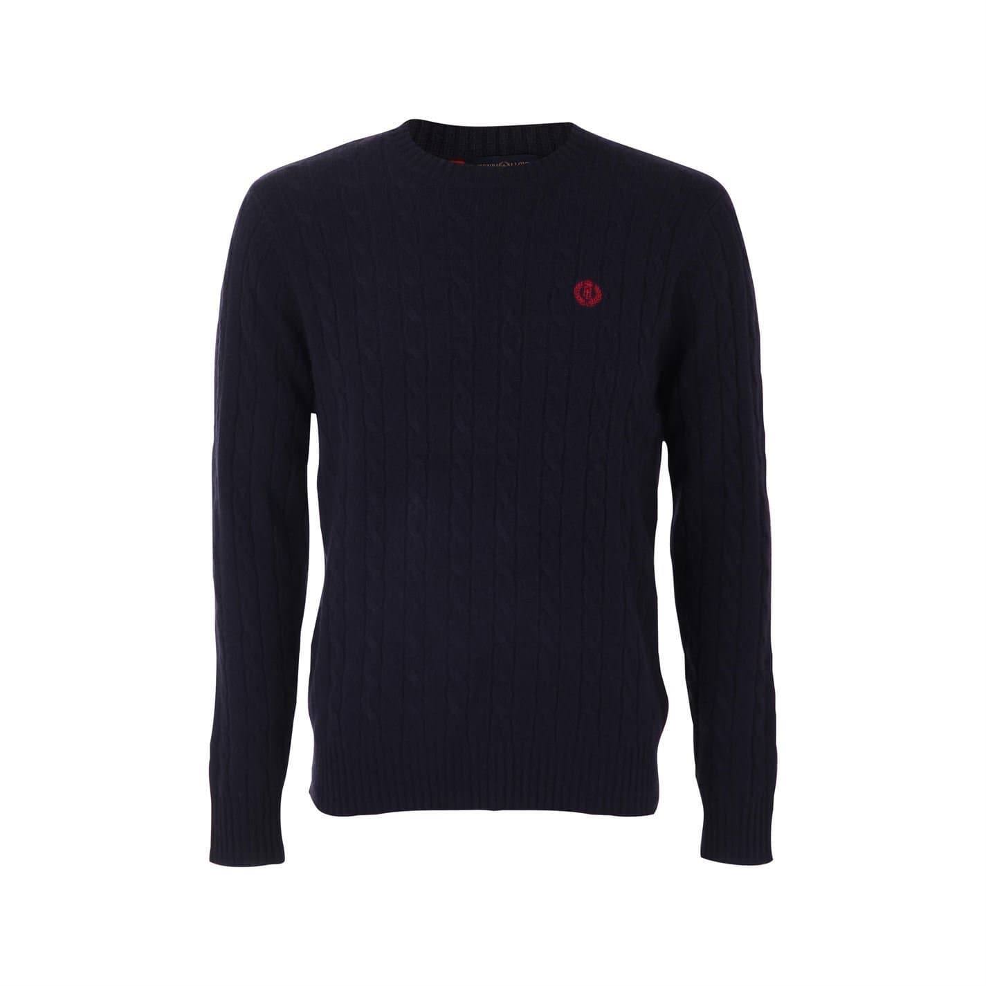 Sondico Kids Boys Mid Layer Track Top Junior Tracksuit Jacket Long Sleeve Chin