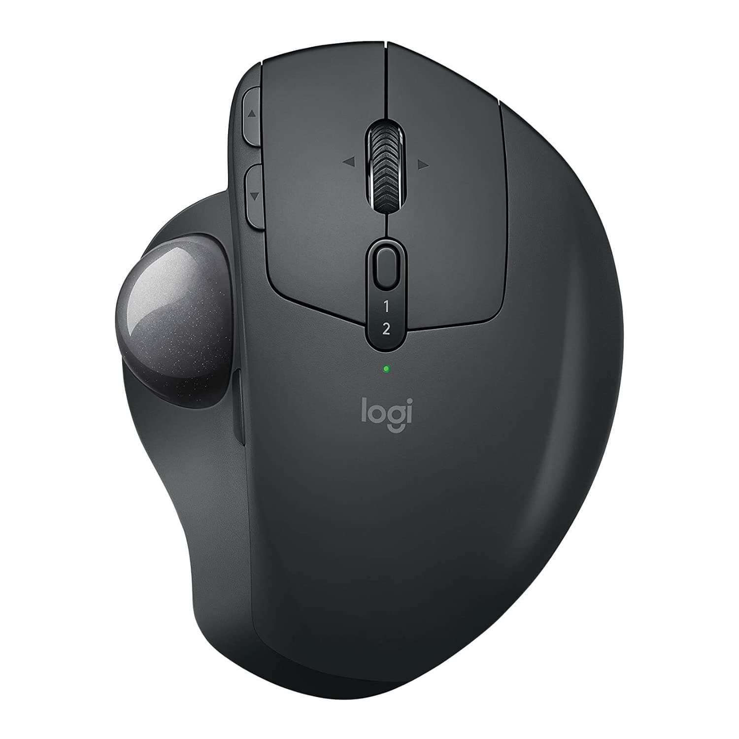 Logitech MX ERGO Wireless Track Ball