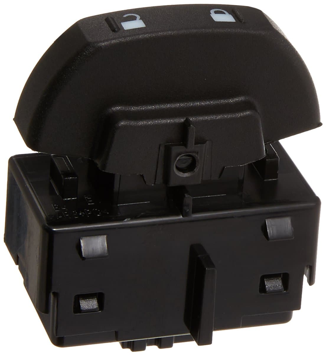 Motorcraft MOTSW7254 Switch Assembly