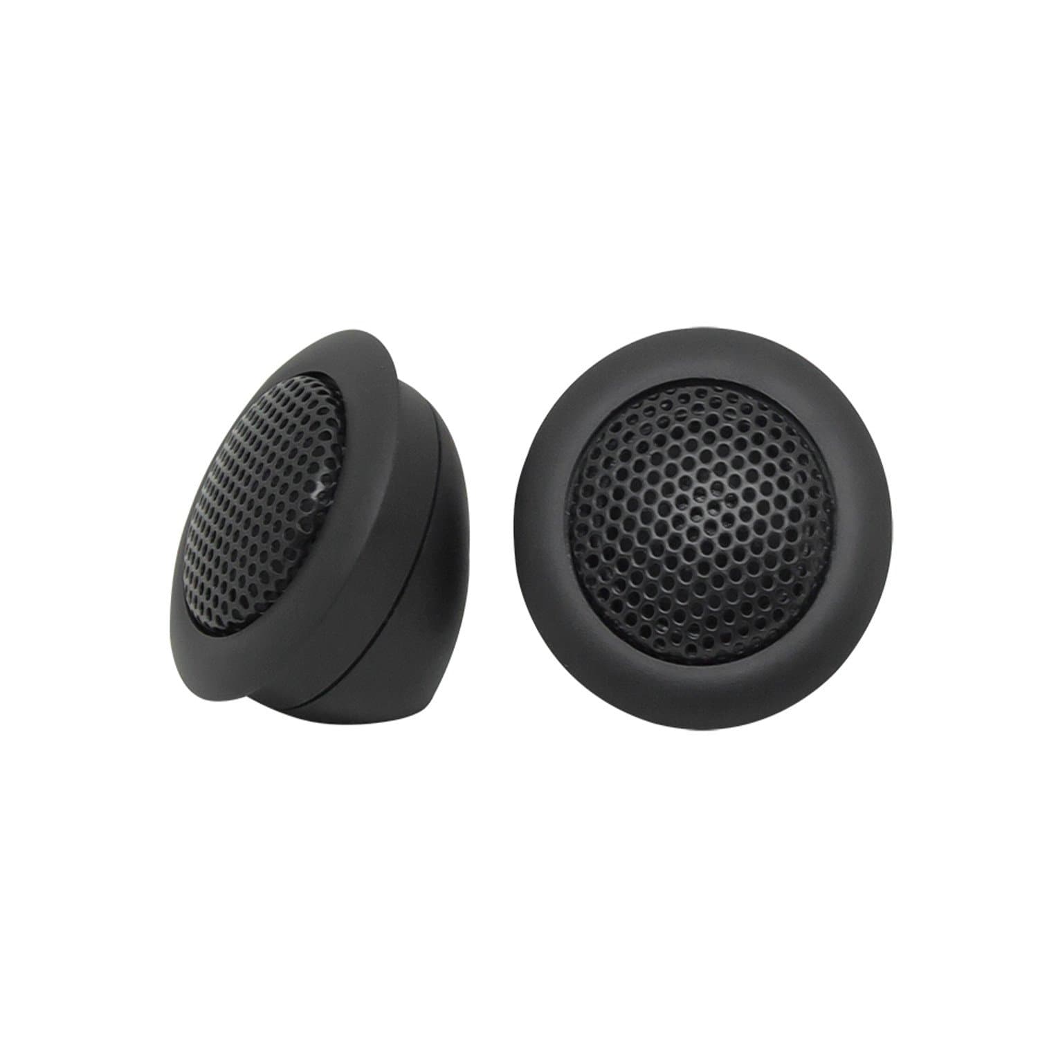 Blow TW-23 Tweeters Car Speakers Audio