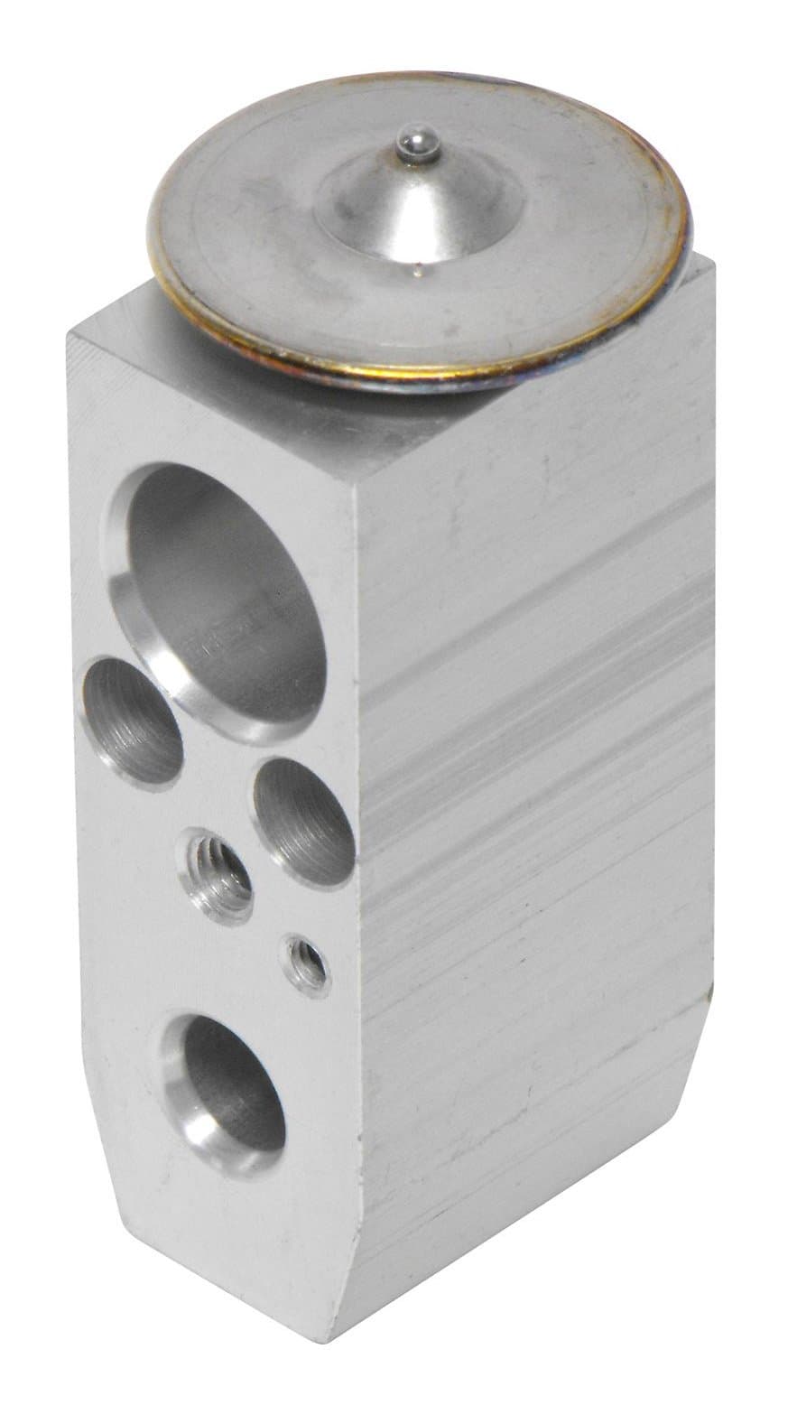 UAC EX 10190C A/C Expansion Valve