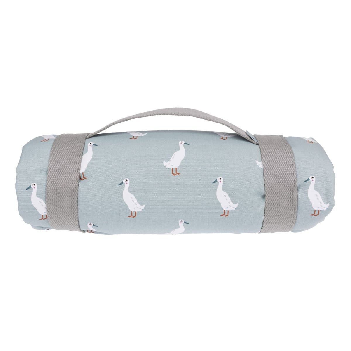 Sophie Allport Runner Duck Picnic Rug