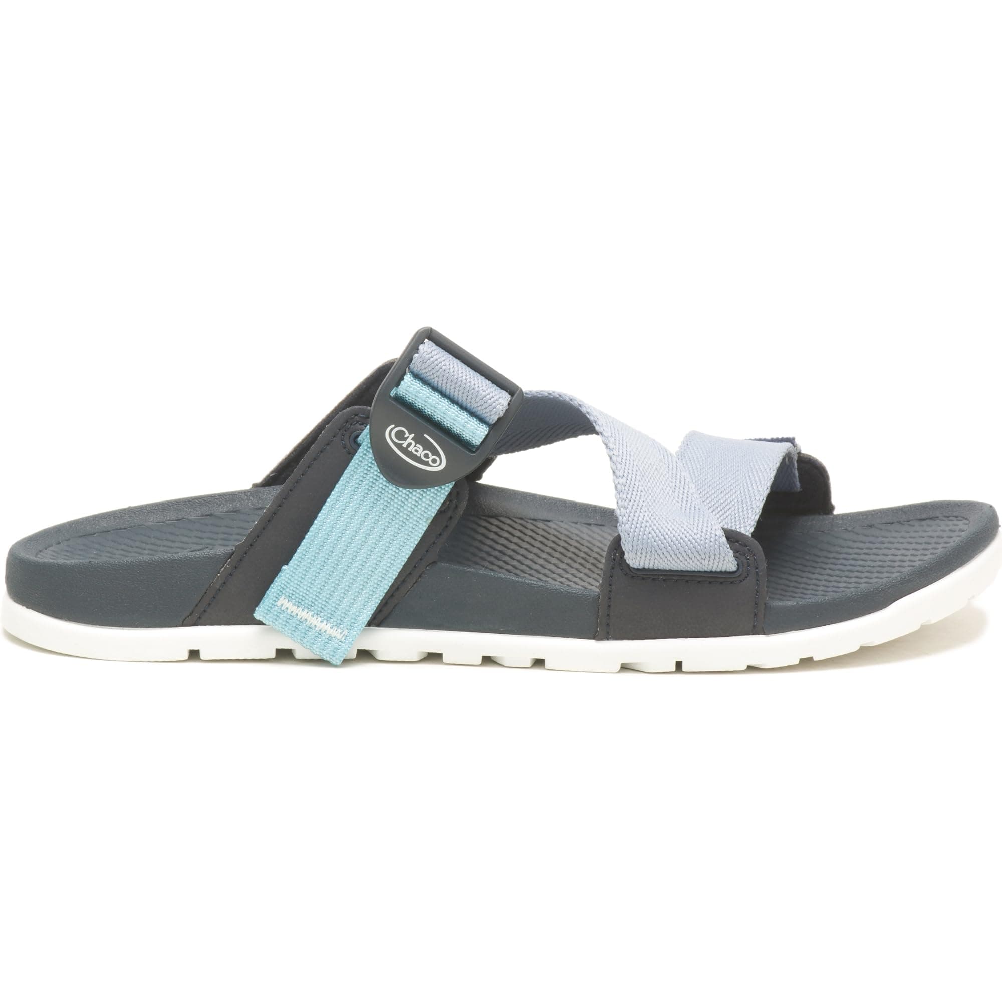ChacoWomen's Lowdown Slide Sandal