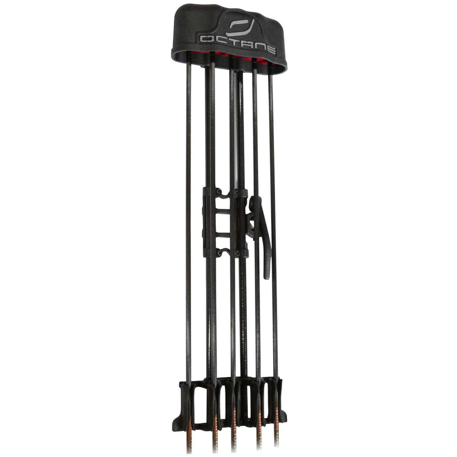 Diamond Archery Octane Deadlock Pro Quiver