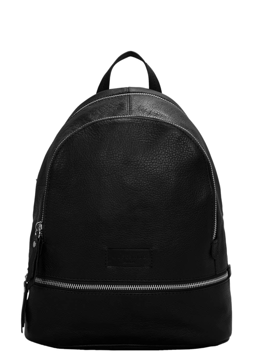 Liebeskind Women's Essential Lotta Backpack Small Backpack Handbag
