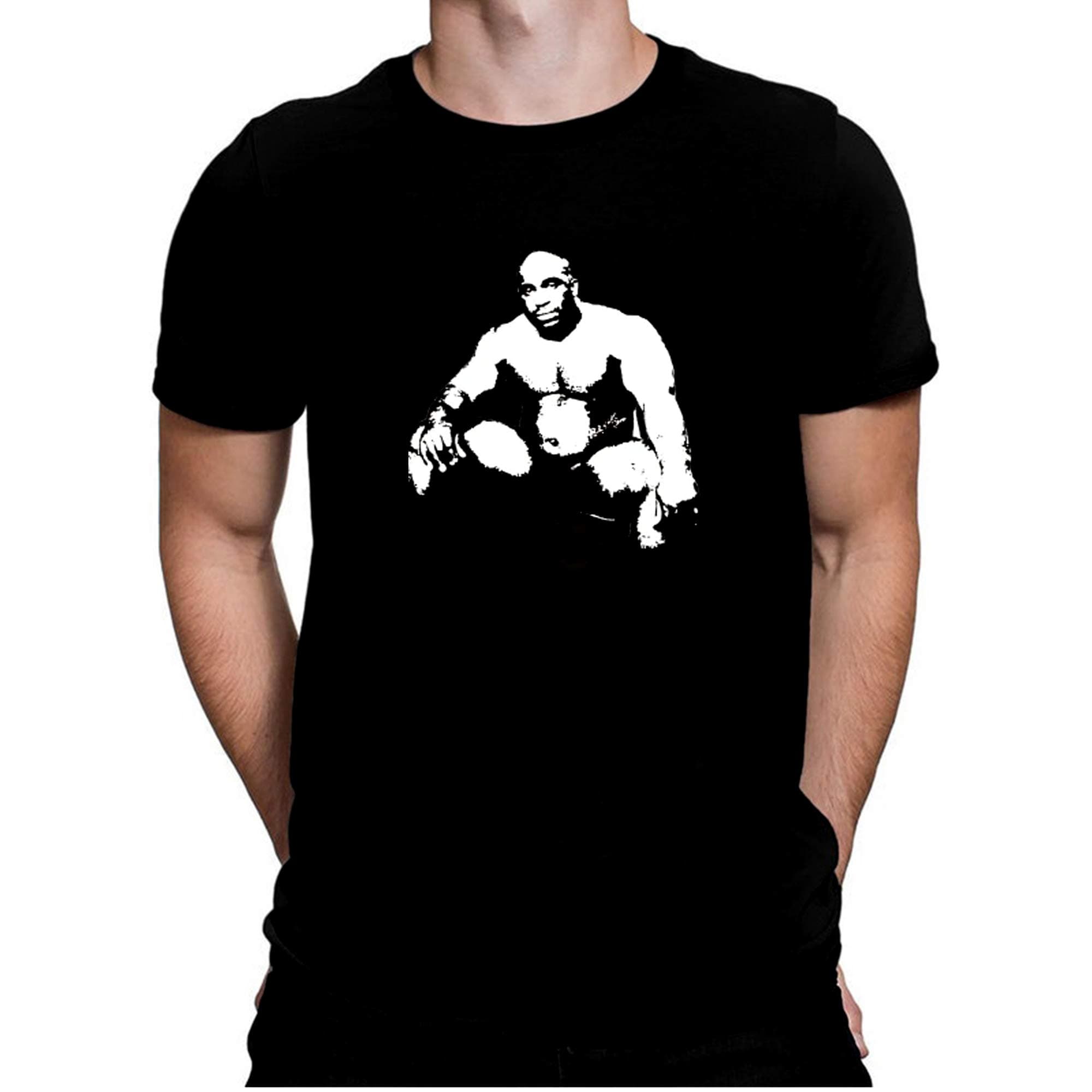 Wood Nake Sitting On Bed Gift for Men Women Shirt for Men Shirt for Women, Wood Nake Sitting On Bed Gift for Men Women T Shirt, Sweatshirt, Long Sleeve, Tank Top