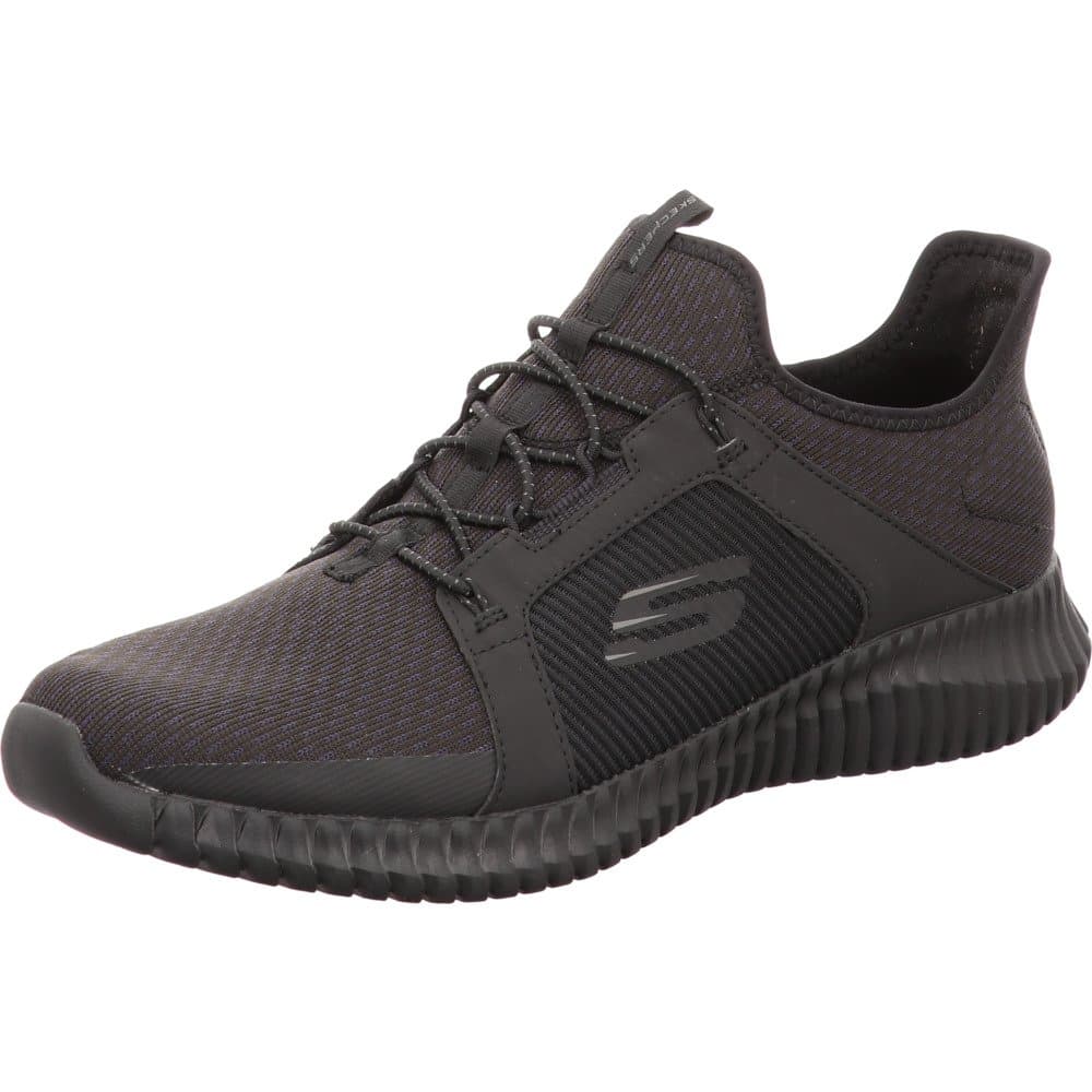 Skechers Men's Skech-Flex 2.0Multisport Outdoor Shoes