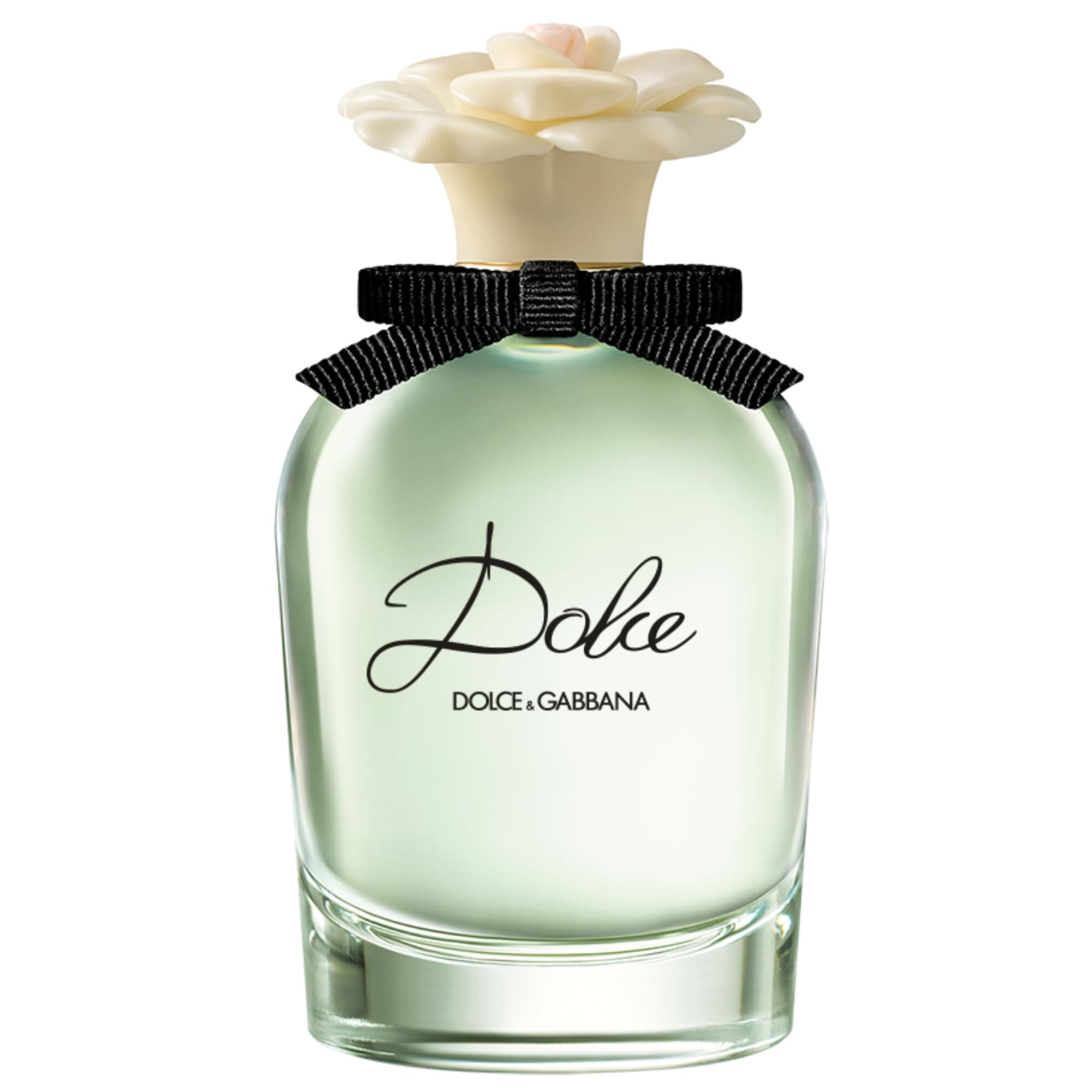 Dolce, Eau De Parfum Spray, For Women - 75 ml / 2.5 fl.oz