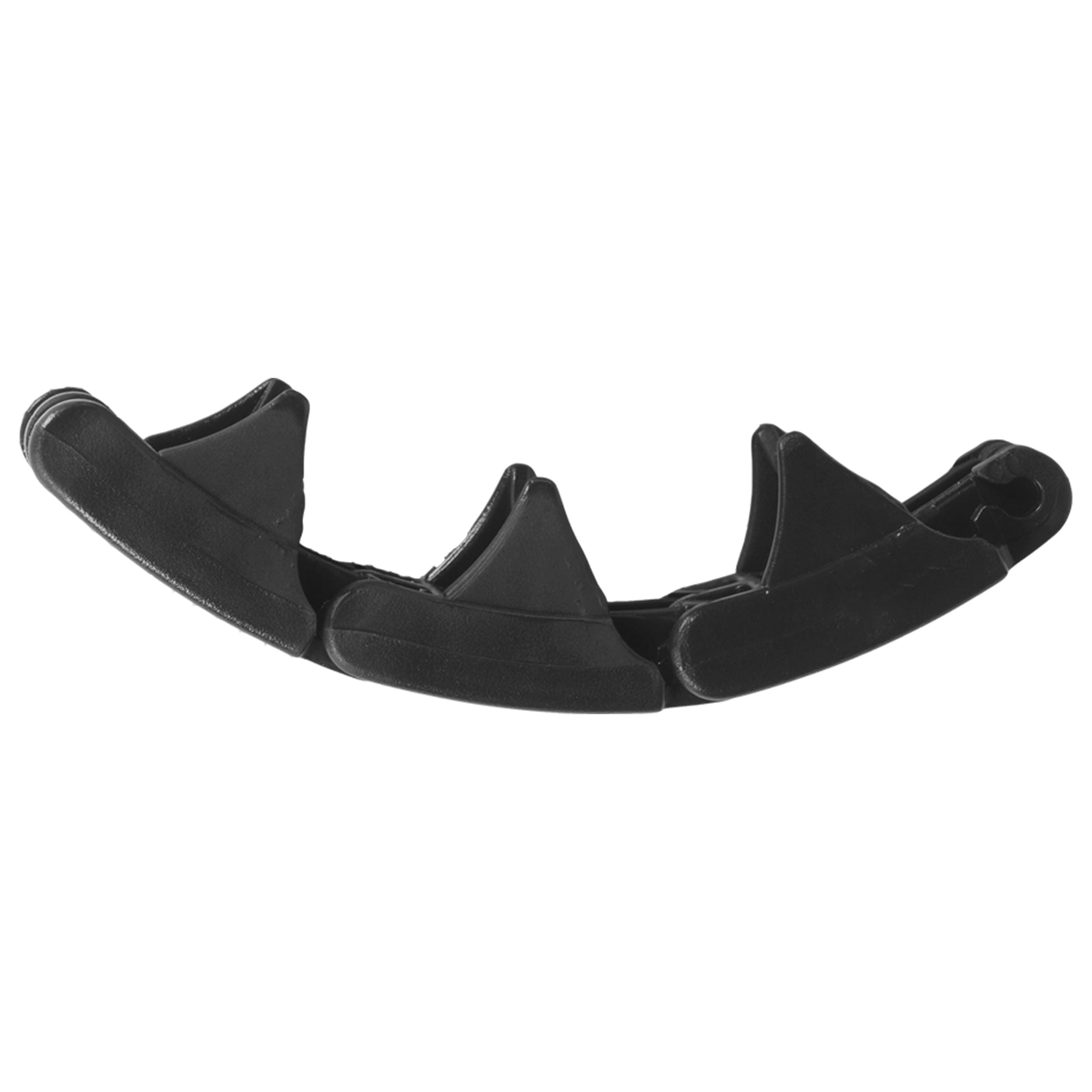 StarMark Add-A-Link, Large