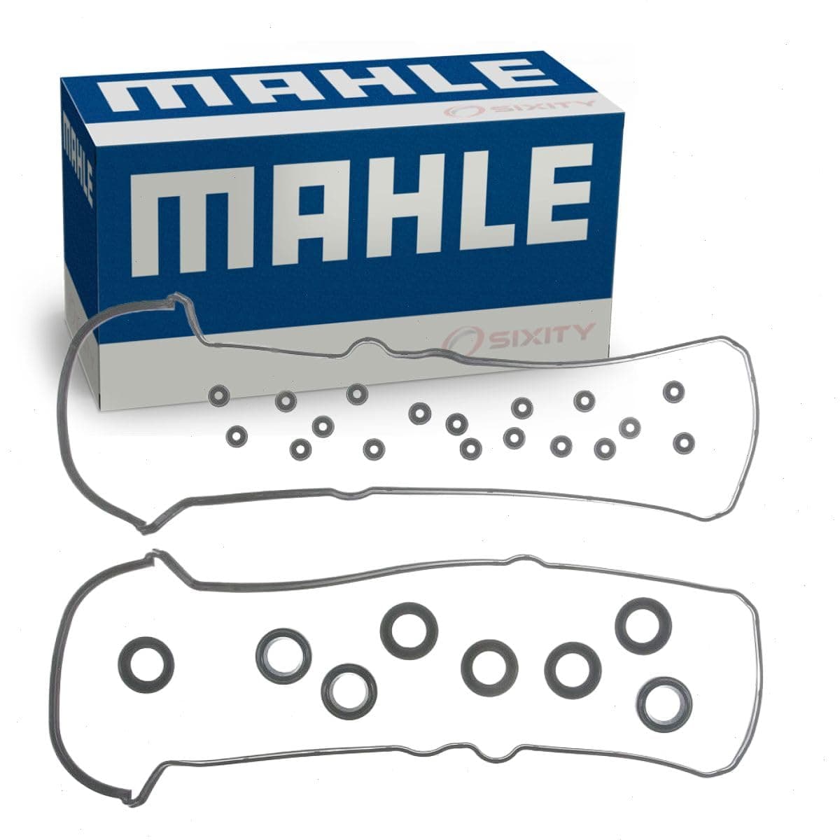 Original VS50343 Gasket