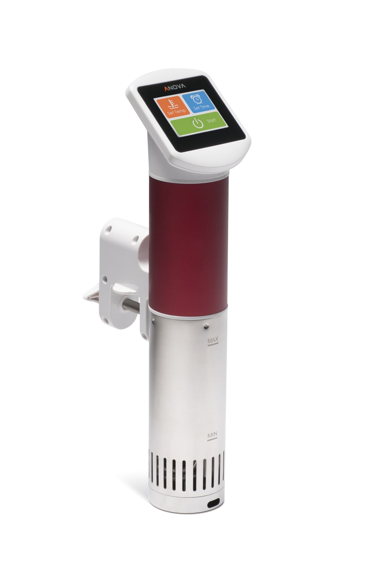 imoocare d26e26ce d2e626e, small