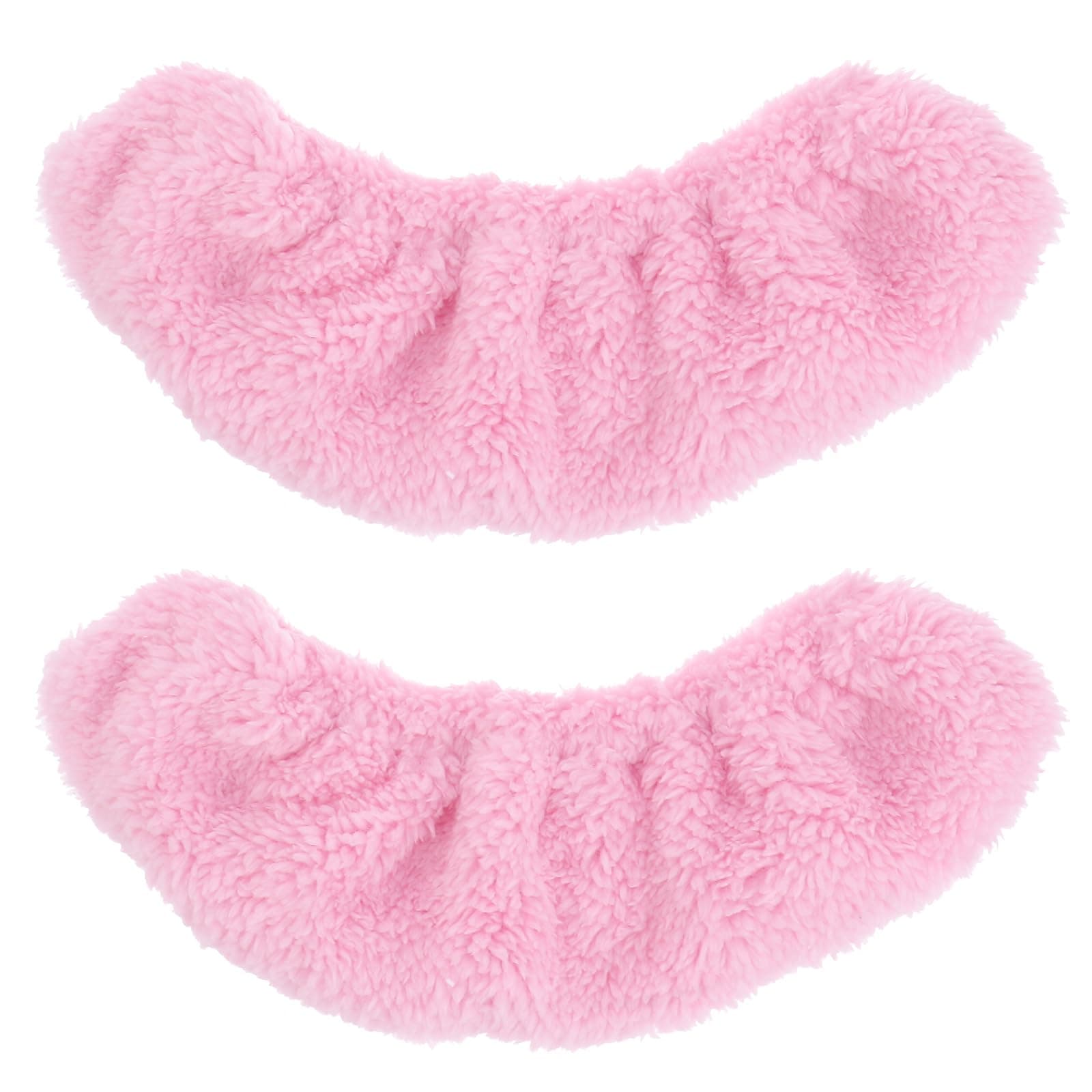 BESPORTBLE Skate cover Ice skating cover Skating gift towels for kids adult skates covers ice skates protectors skate guards elastic protective gear fruit skateboard men and women guard plate