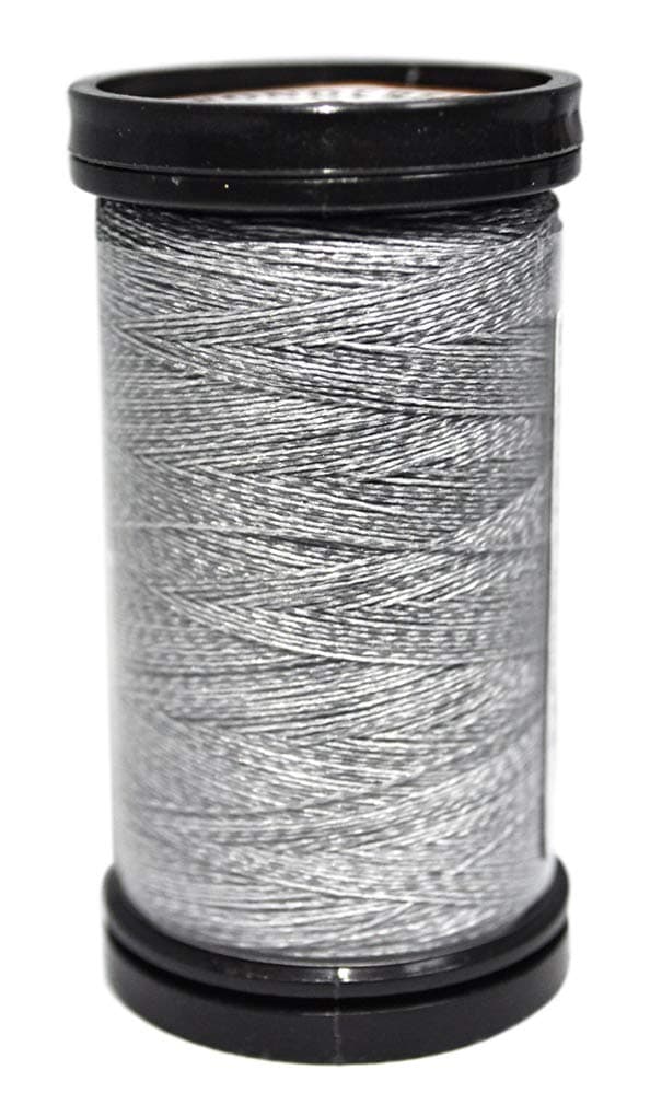 WFFS-FS01 Paloma - Wonderfil Flash Polyester Reflective Thread