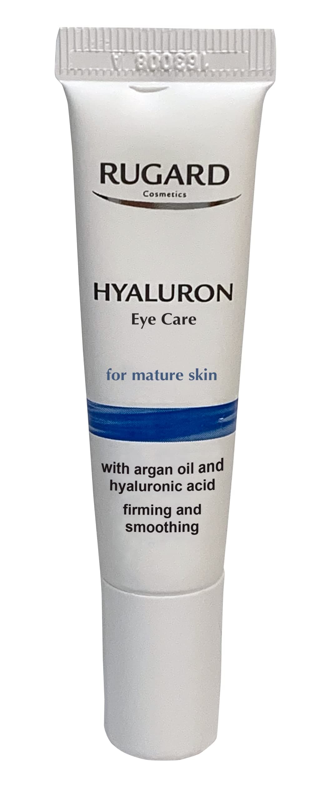 Hyaluronic Eye Care for Mature Skin 15ml