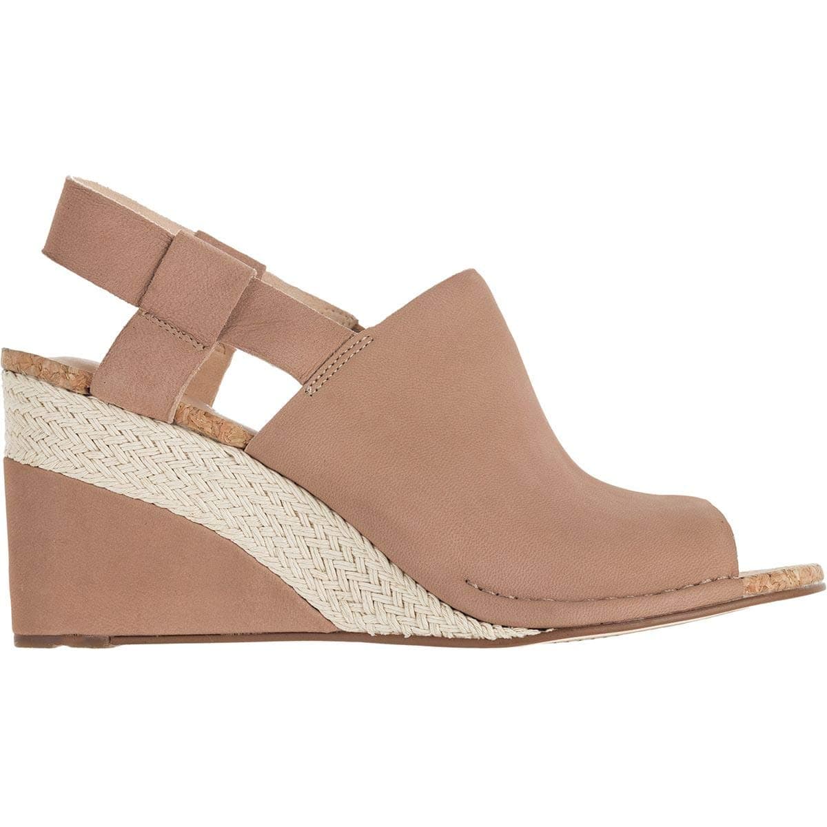 Clarks Women's Spiced Bay