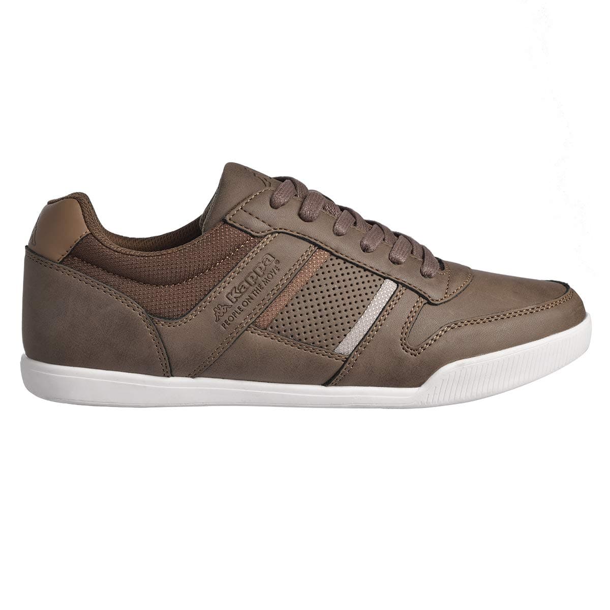 Kappa Men's Madol Sneaker