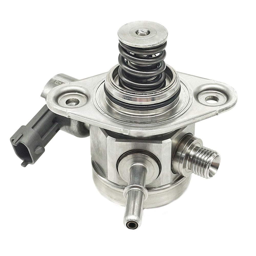 Car High Pressure Fuel Pump 353202G720 for Hyundai Sonata & Kia Sorento