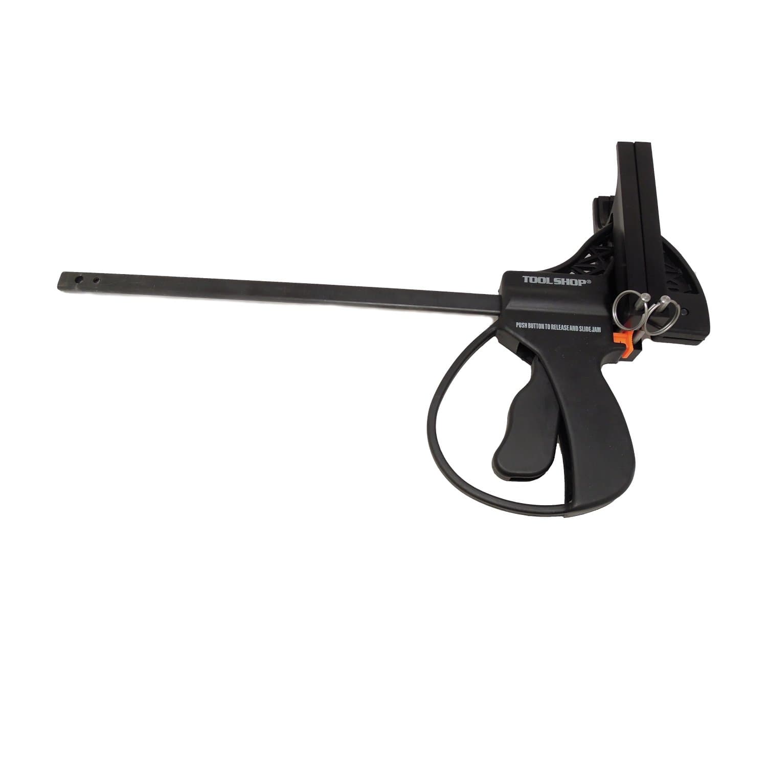 VST VST-BAT-100 Reattach able EVR Safety Breakaway Repair Tool