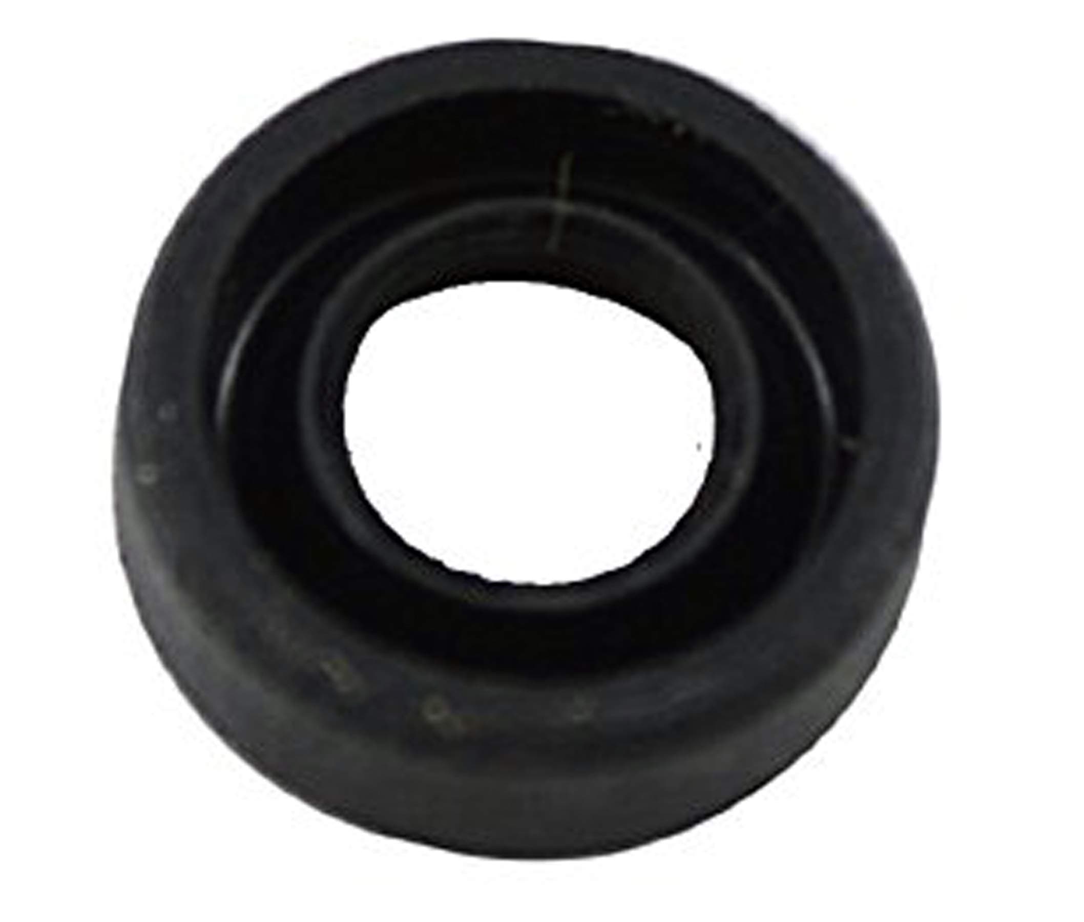 Honda91231-891-003 Oil Seal (6X11X4)