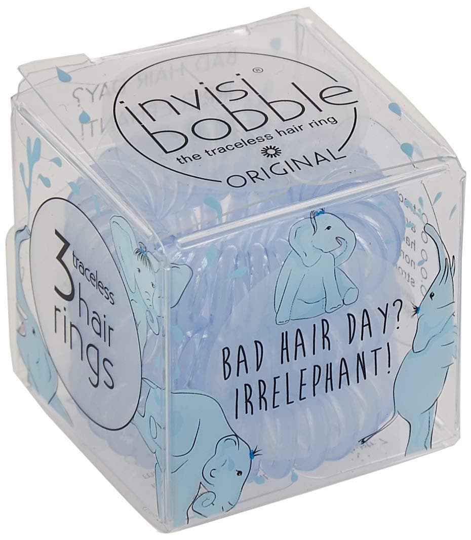 Invisibobble CC Irrelephant