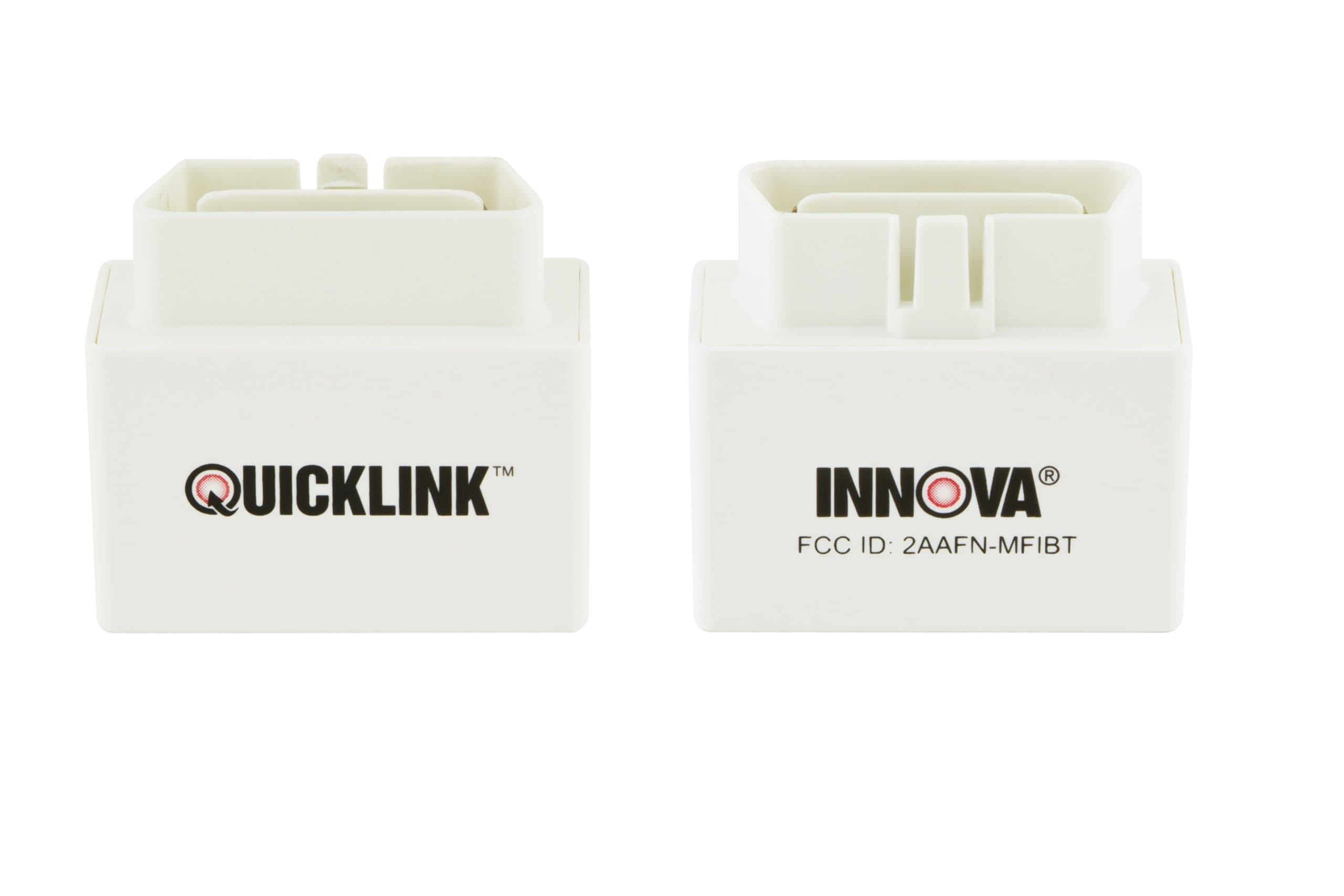 3211 QUICKLINK OBD2 Wireless Tool
