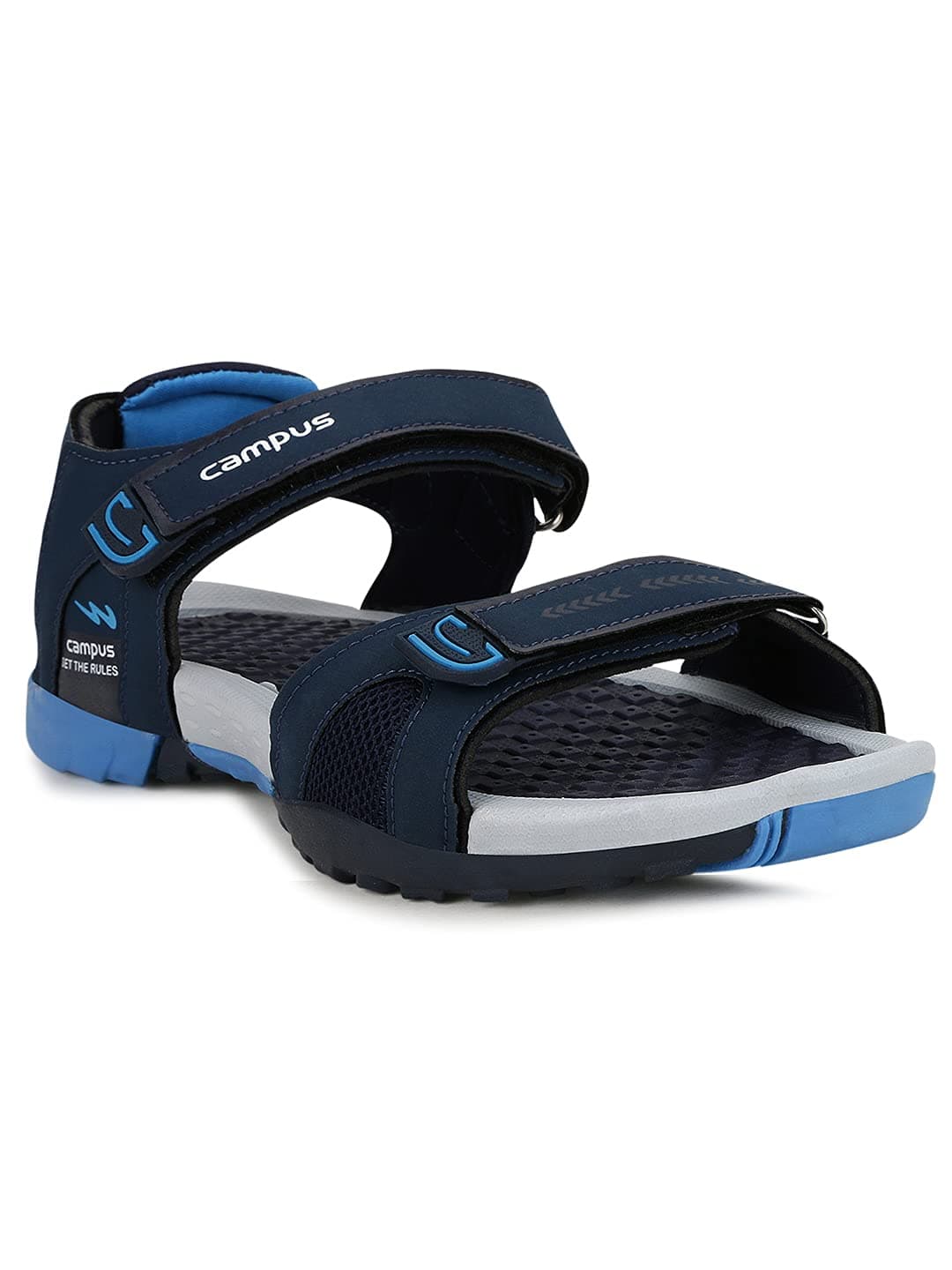 Men 2Gc-18 Sports Sandals