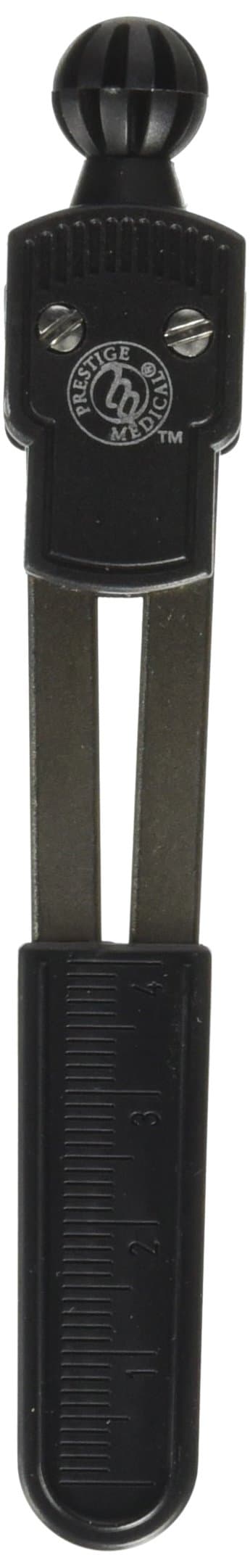 NCD Medical EKG Calipers