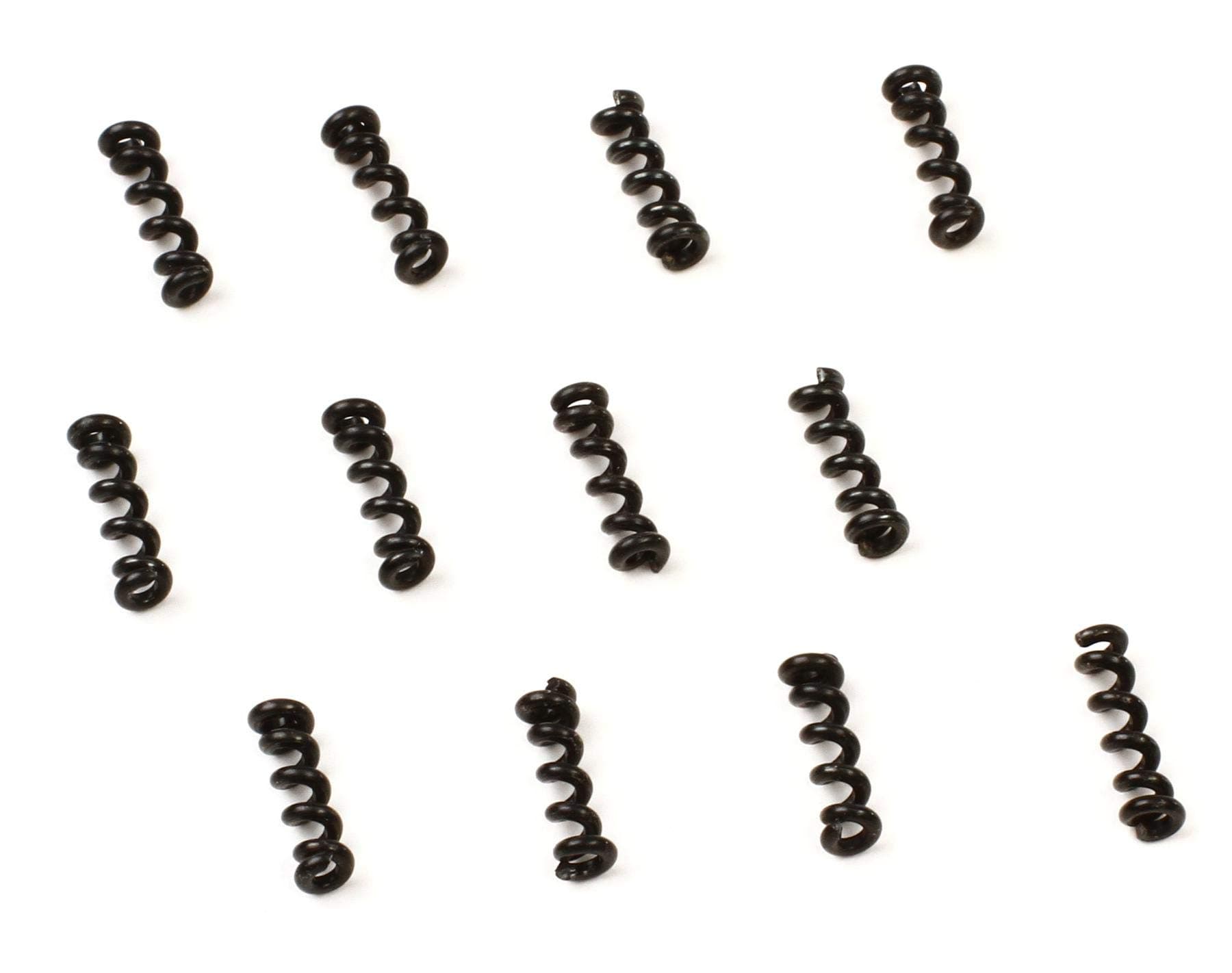 American Series Stratocaster® Tremolo Arm Tension Springs