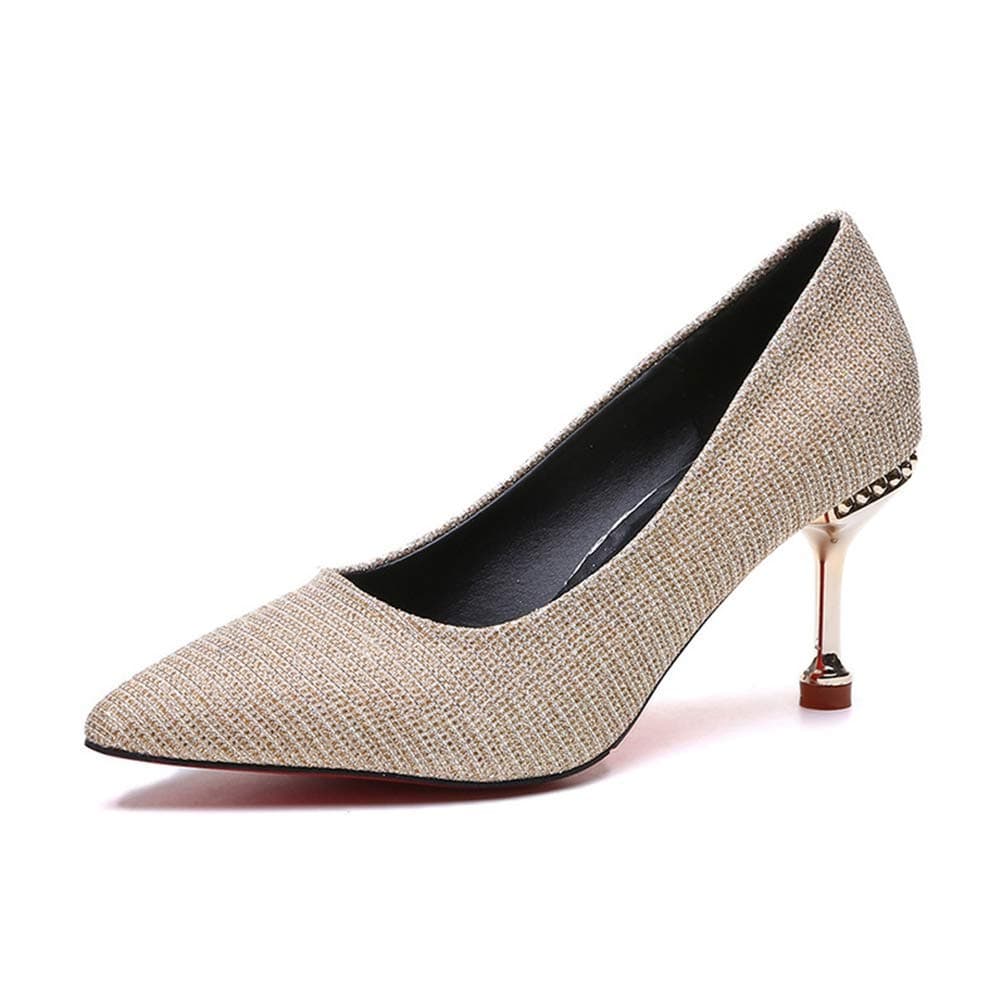 Kijaro Exo Shade Protection from Sun and Rain, 2000mm Water Resistance