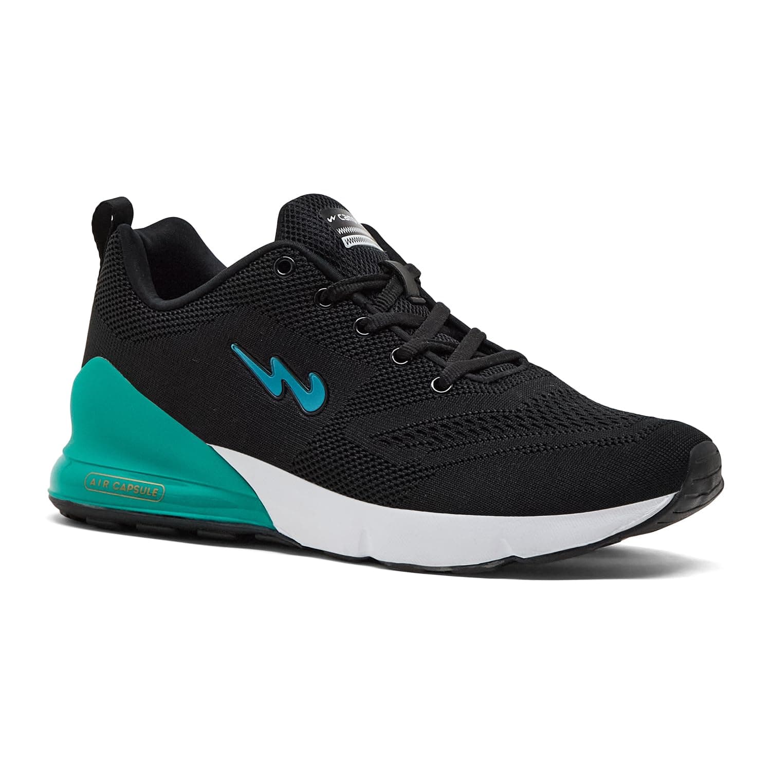 Men North Plus Running Shoes