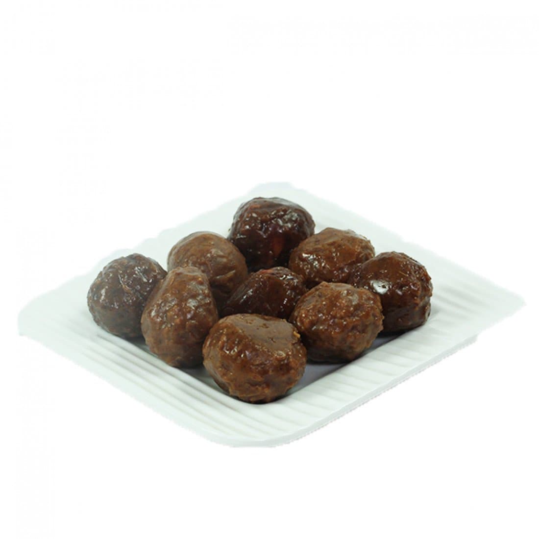 The Grand Sweets (Chennai) Kamarcuttu South Indian Sweet