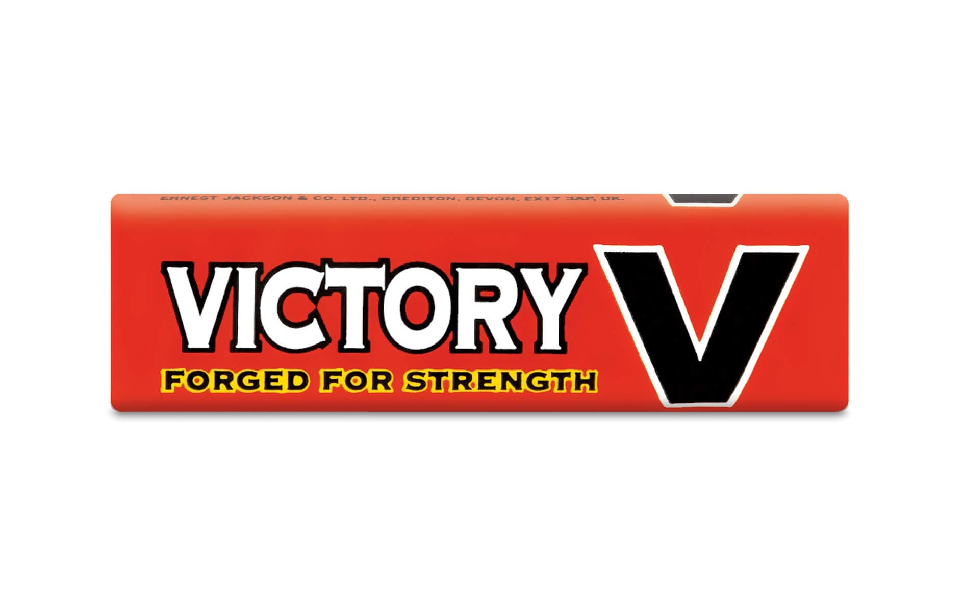 Victory V Traditional, 996 g, Lot of 24