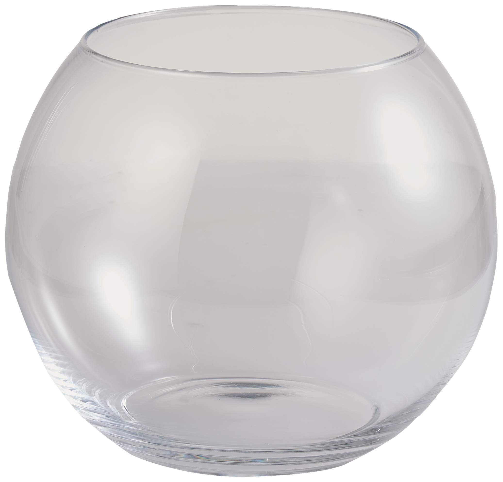 Agrobiothers Aquaboule 230 for Aquarist