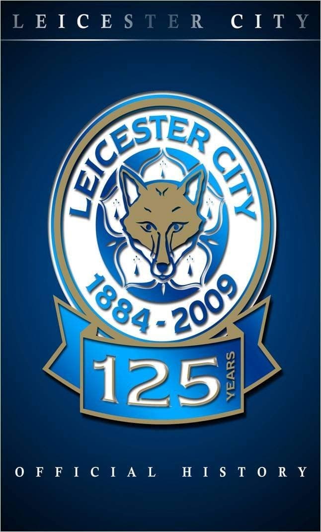 Leicester City - The Official History 1884-2009 [DVD] [UK Import]