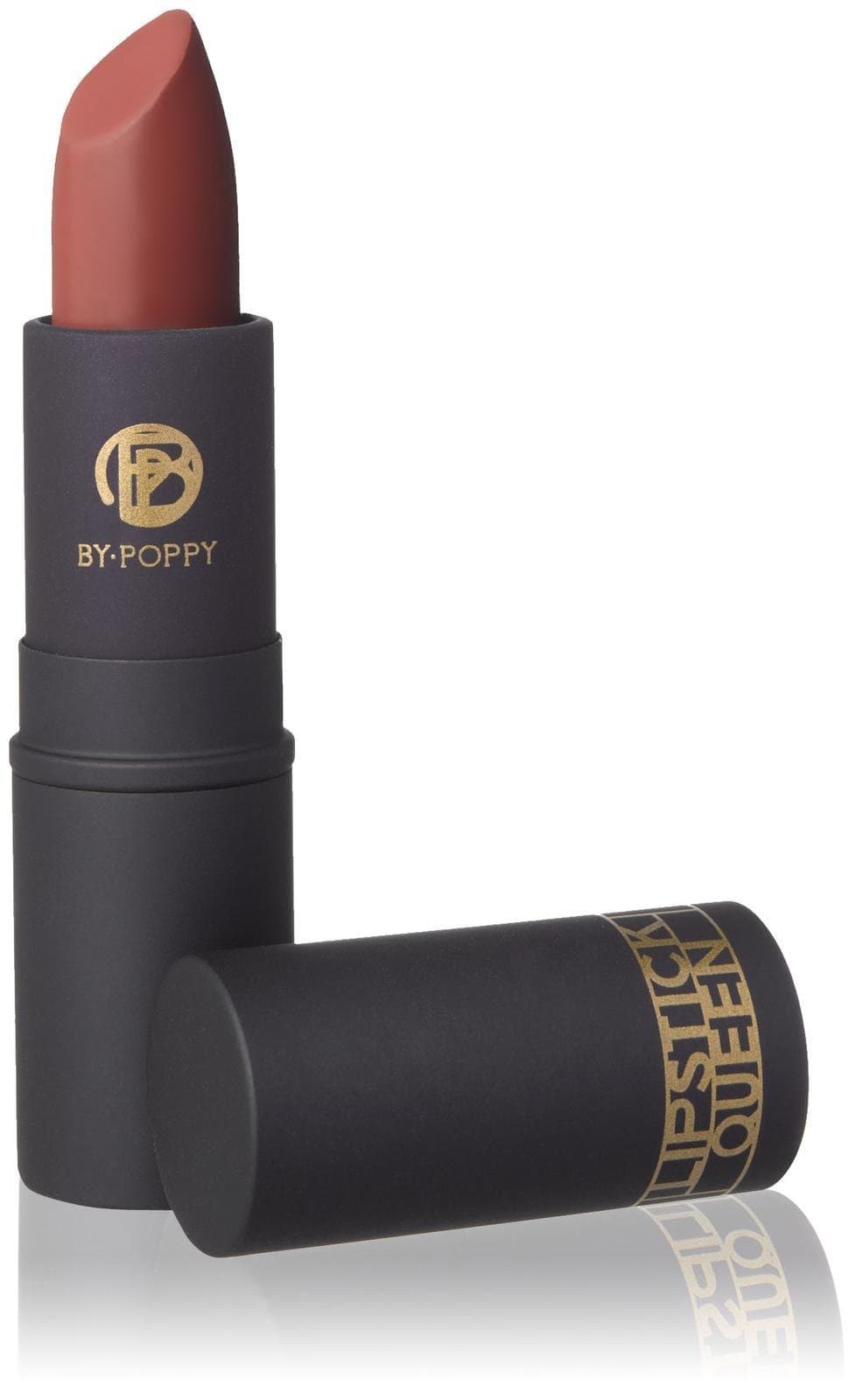 Lipstick Queen Sinner Lipstick - # Coral 3.5g/0.12oz