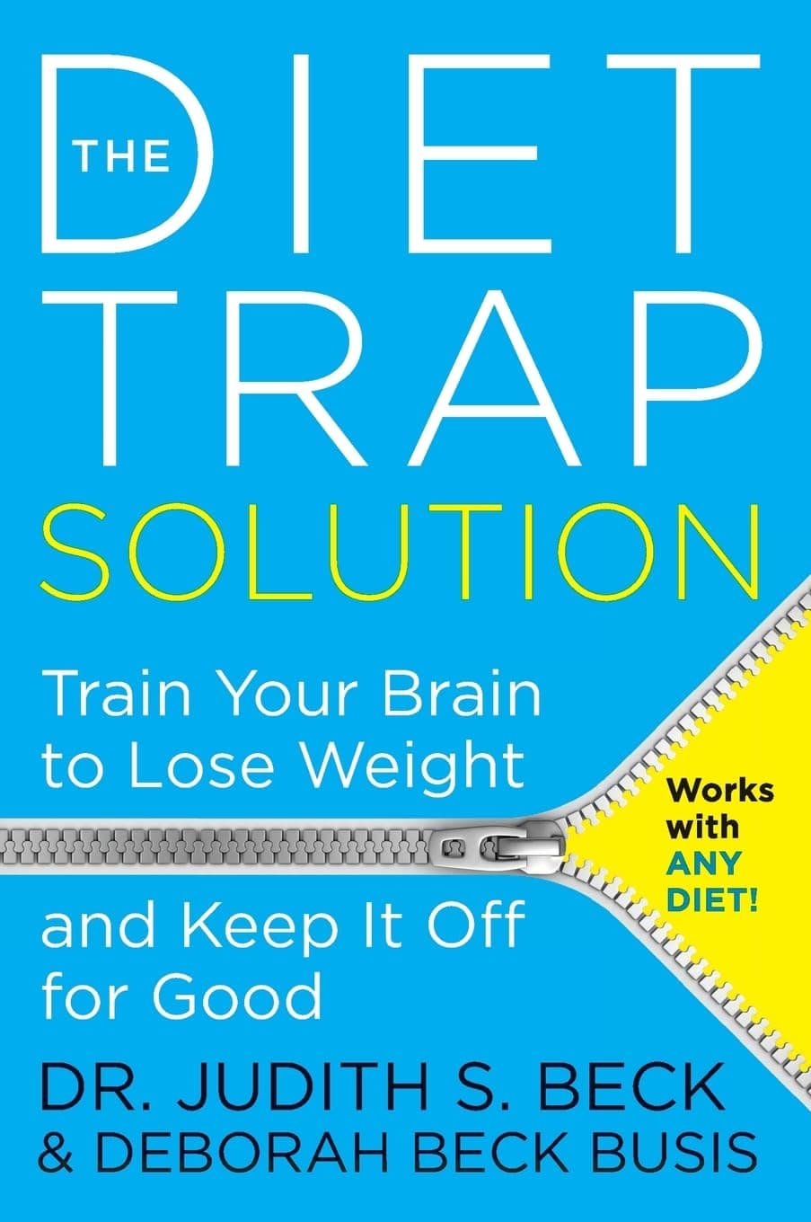 DIET TRAP SOLN
