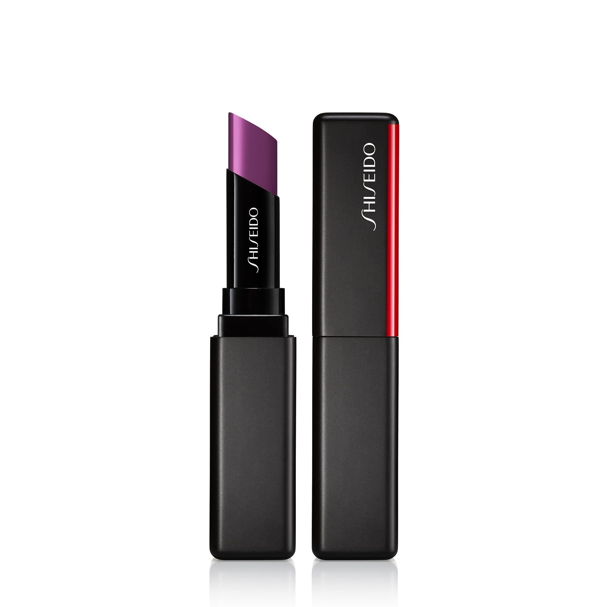 Shiseido Visionary Gel Lipstick, 215-Future Shock, 50g
