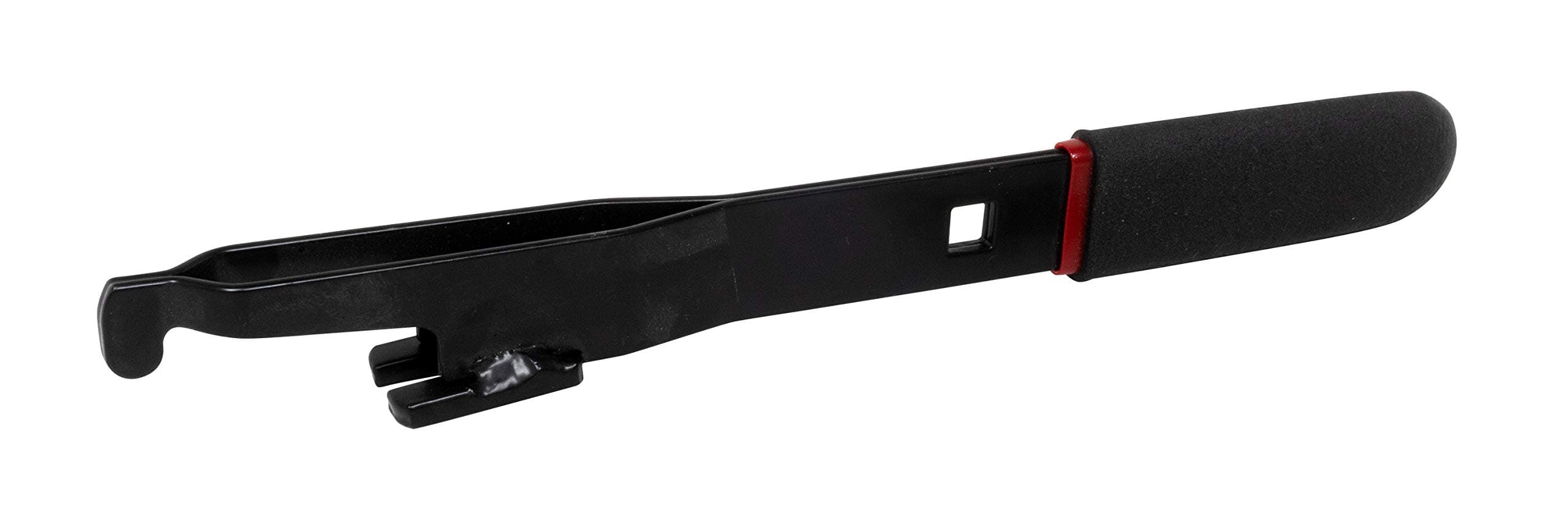 Lisle 48300 Push Rod Remover