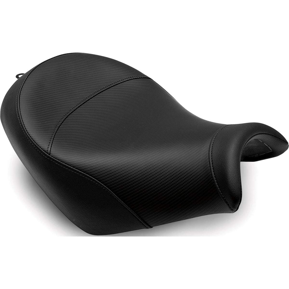 Genuine Kawasaki Accessories Ergo Fit Extended Reach Seat For 15-23 KAWASAKI EN650SA