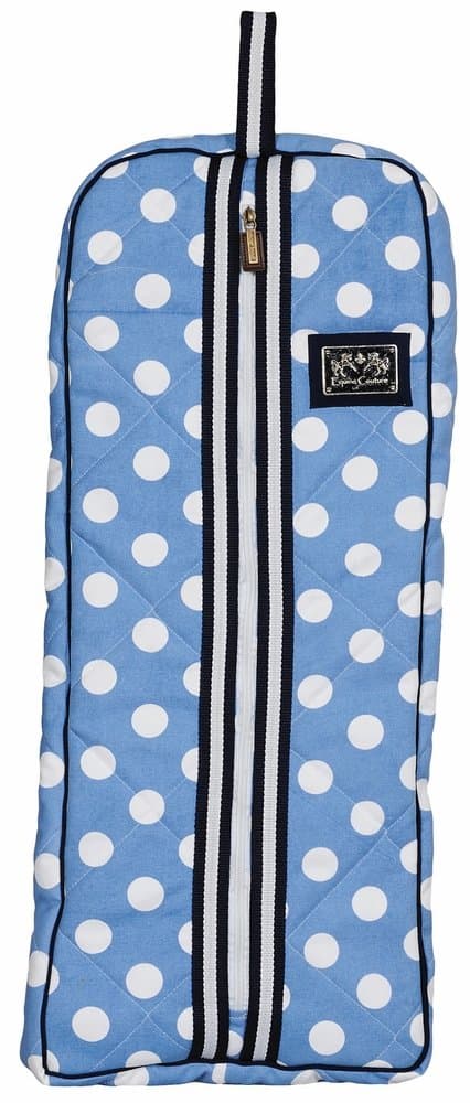 Equine Couture Women's Emma Bridle Bag