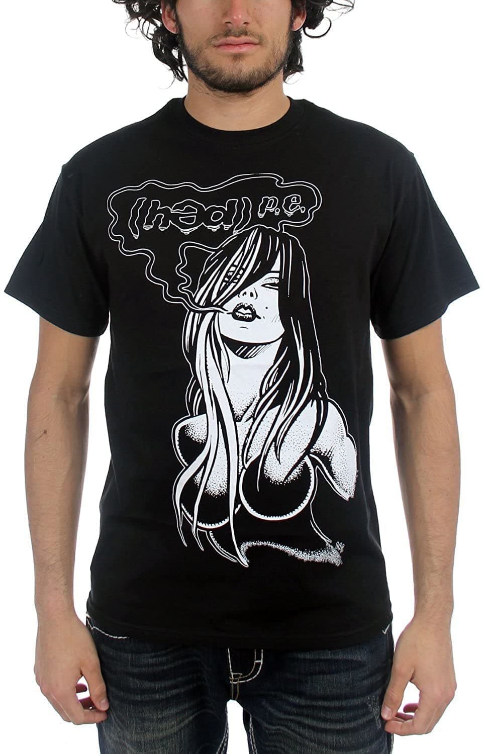 expensive Evolution JIU-Jitsu Men's Short Sleeve Shirts Quick Dry Fitness Training Tops