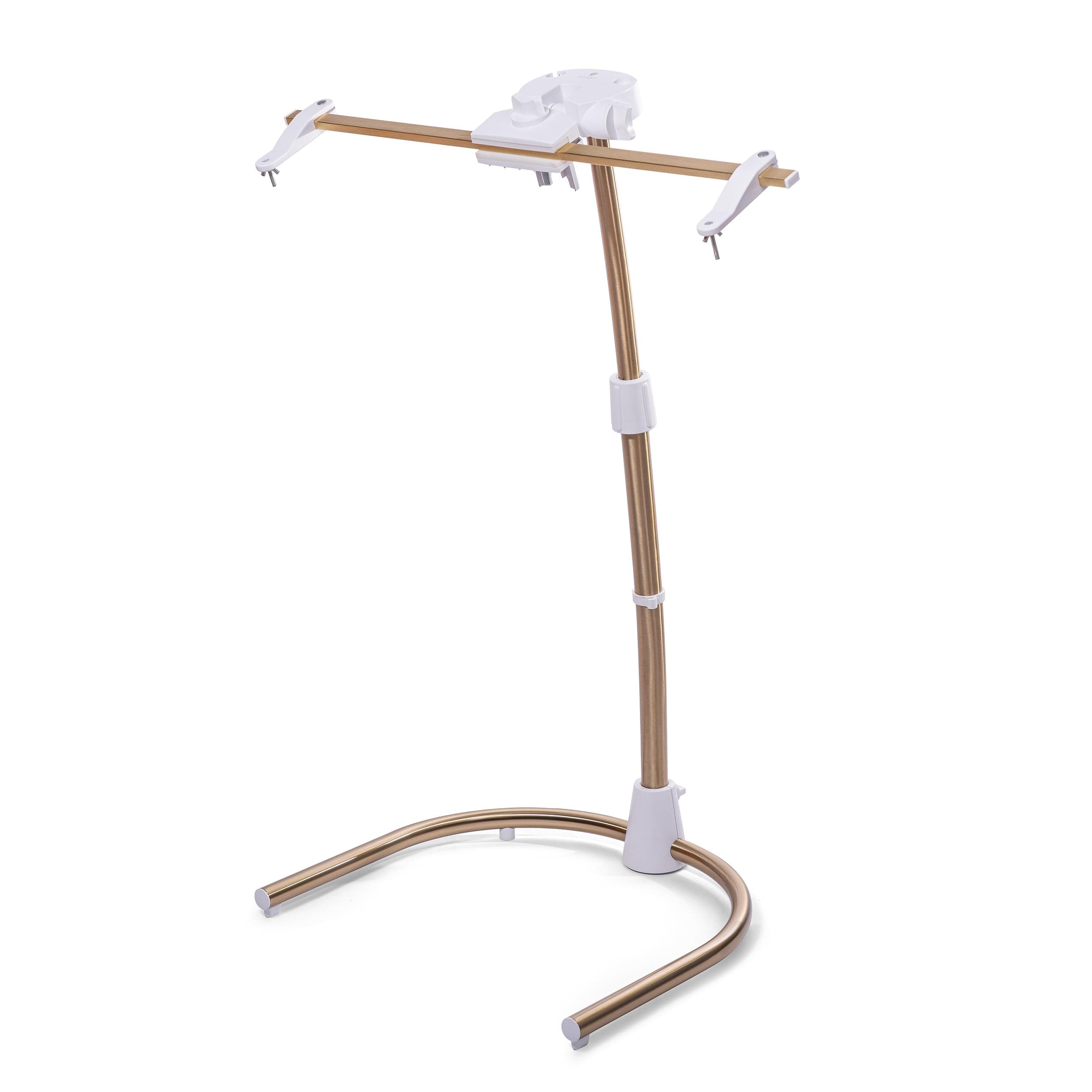daylight StitchSmart Stand, U53047, Metal, White
