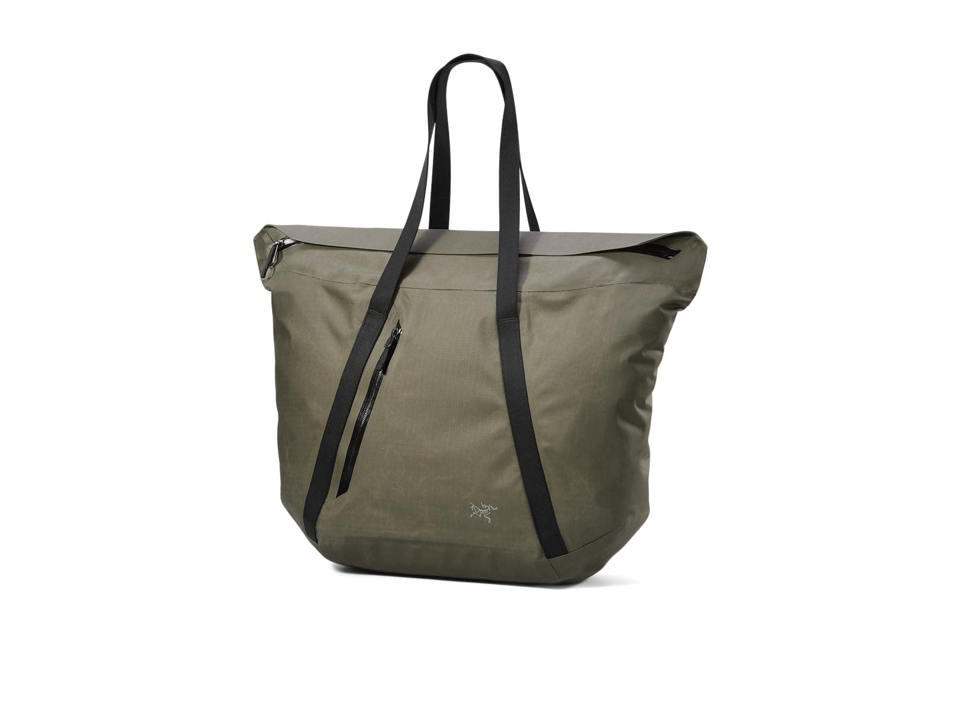 Arc'teryx Granville 30 Carryall Bag, Tatsu, One Size