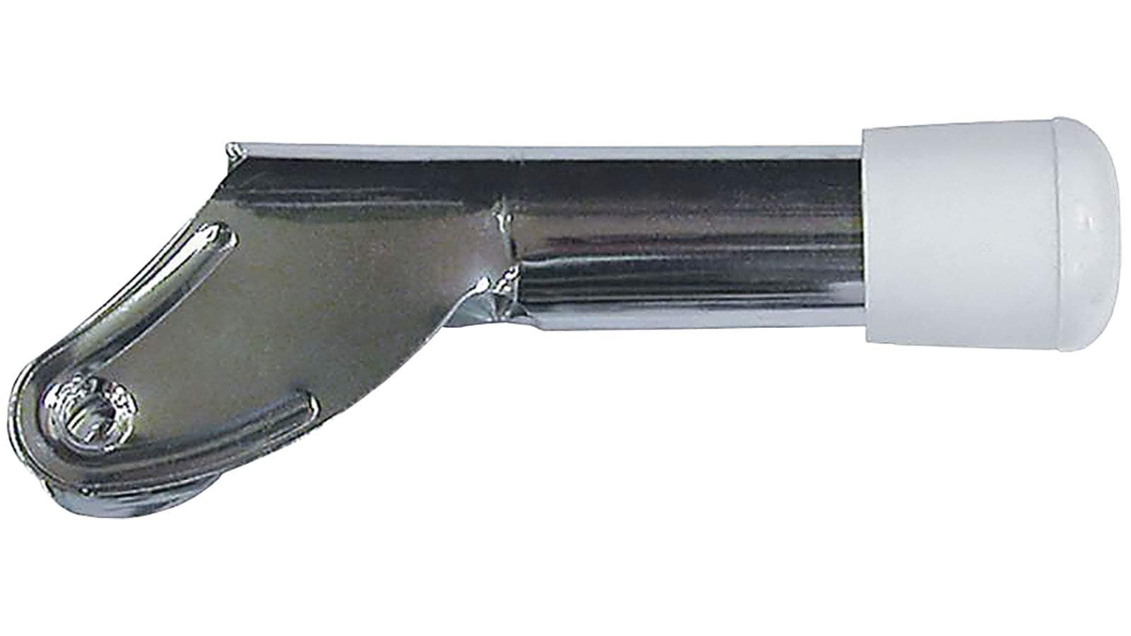 JIF MARINE PRODUCTS LLC ERM 4.5 M Standoff 4.5