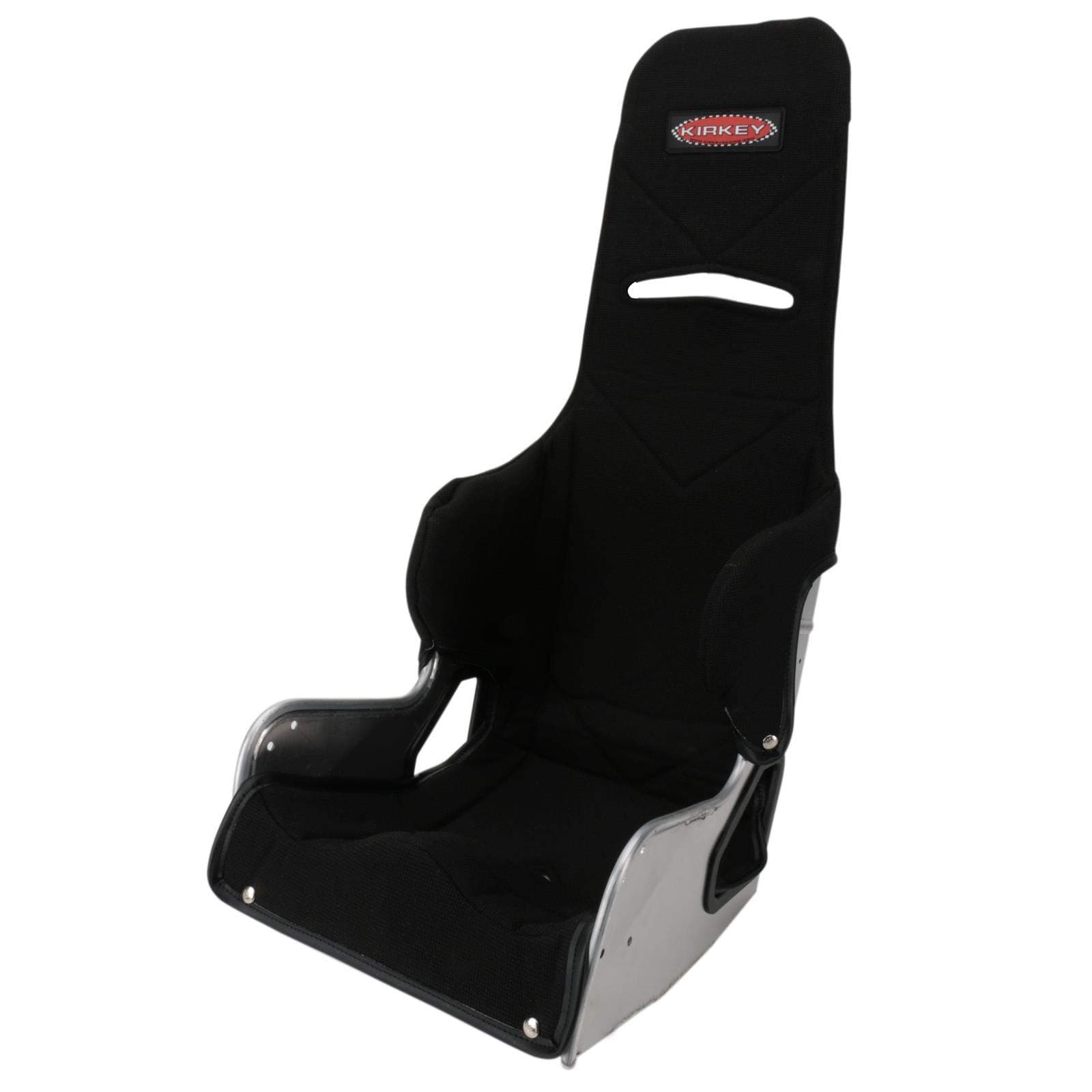 - Kirkey Racing Tweed Seat Cover 3817011