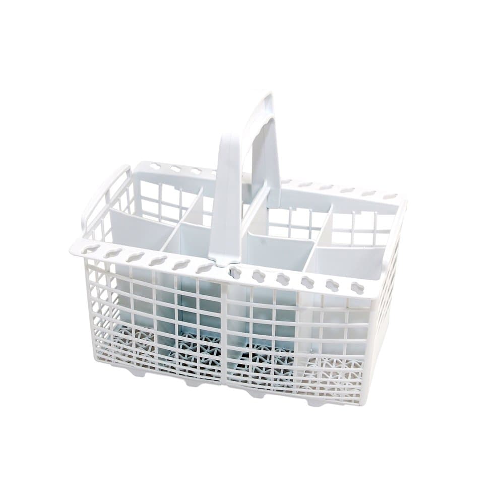 Genuine IBERNA JACKSON LENDI DISHWASHER CUTLERY BASKET TRAY