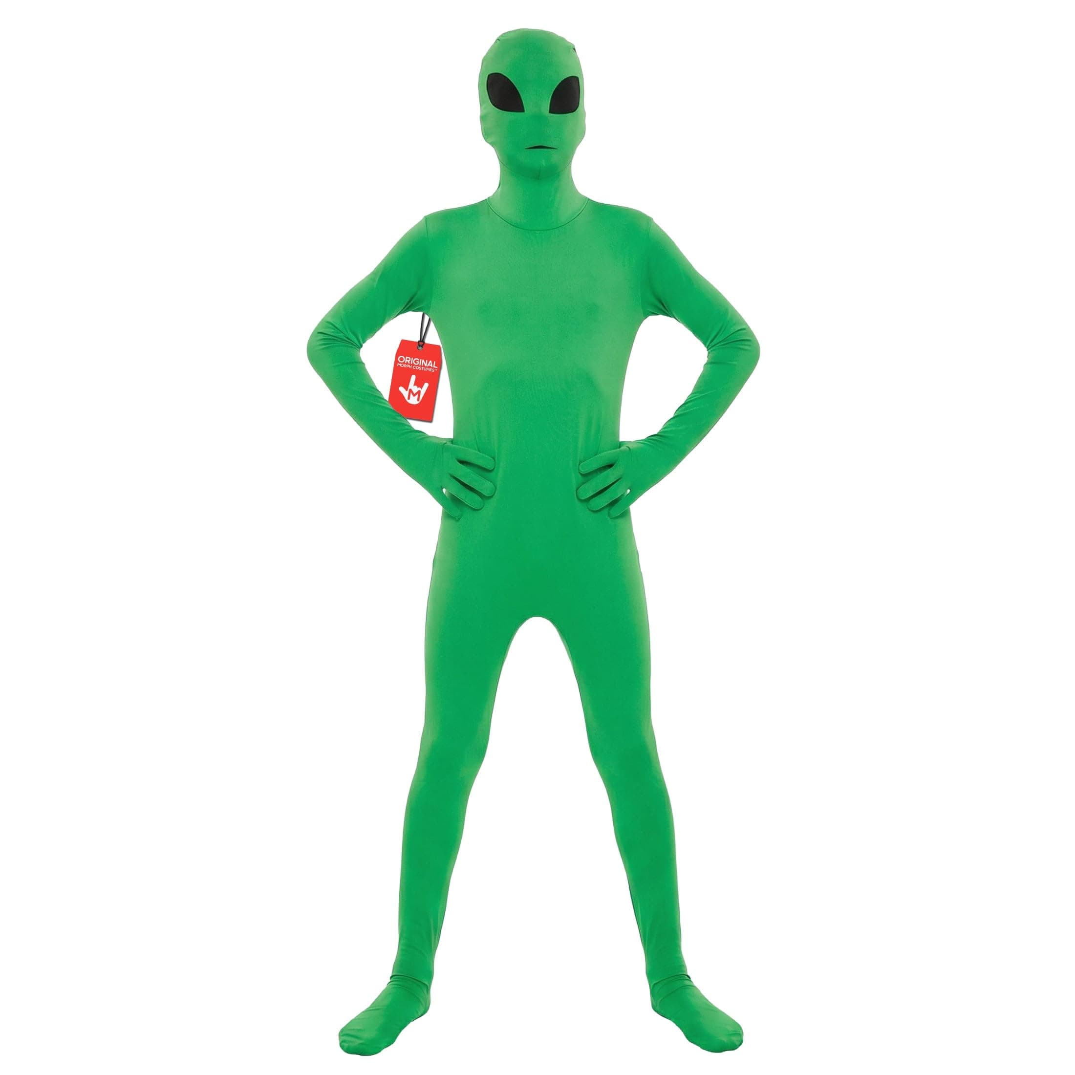 Alien Costume Kids, Alien Costumes for Boys, Halloween Costumes for Kids, Boys Halloween Costume
